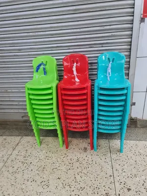 Stackable Plastic Kids Chairs Plastic Kids Chairs All Colors