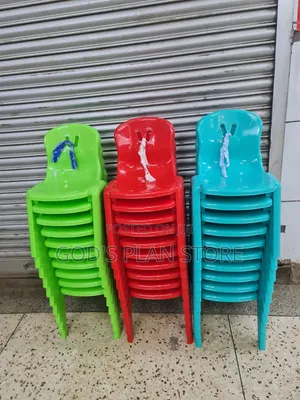 Stackable Plastic Kids Chairs Plastic Kids Chairs All Colors