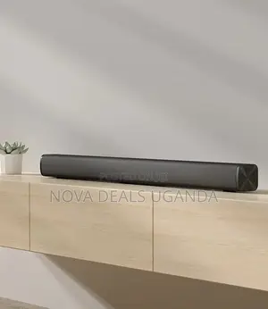 Xiaomi Redmi TV Soundbar Bluetooth Speaker Deep Bass 30W