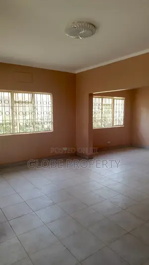 4bdrm Bungalow in Naguru House, Nakawa for rent