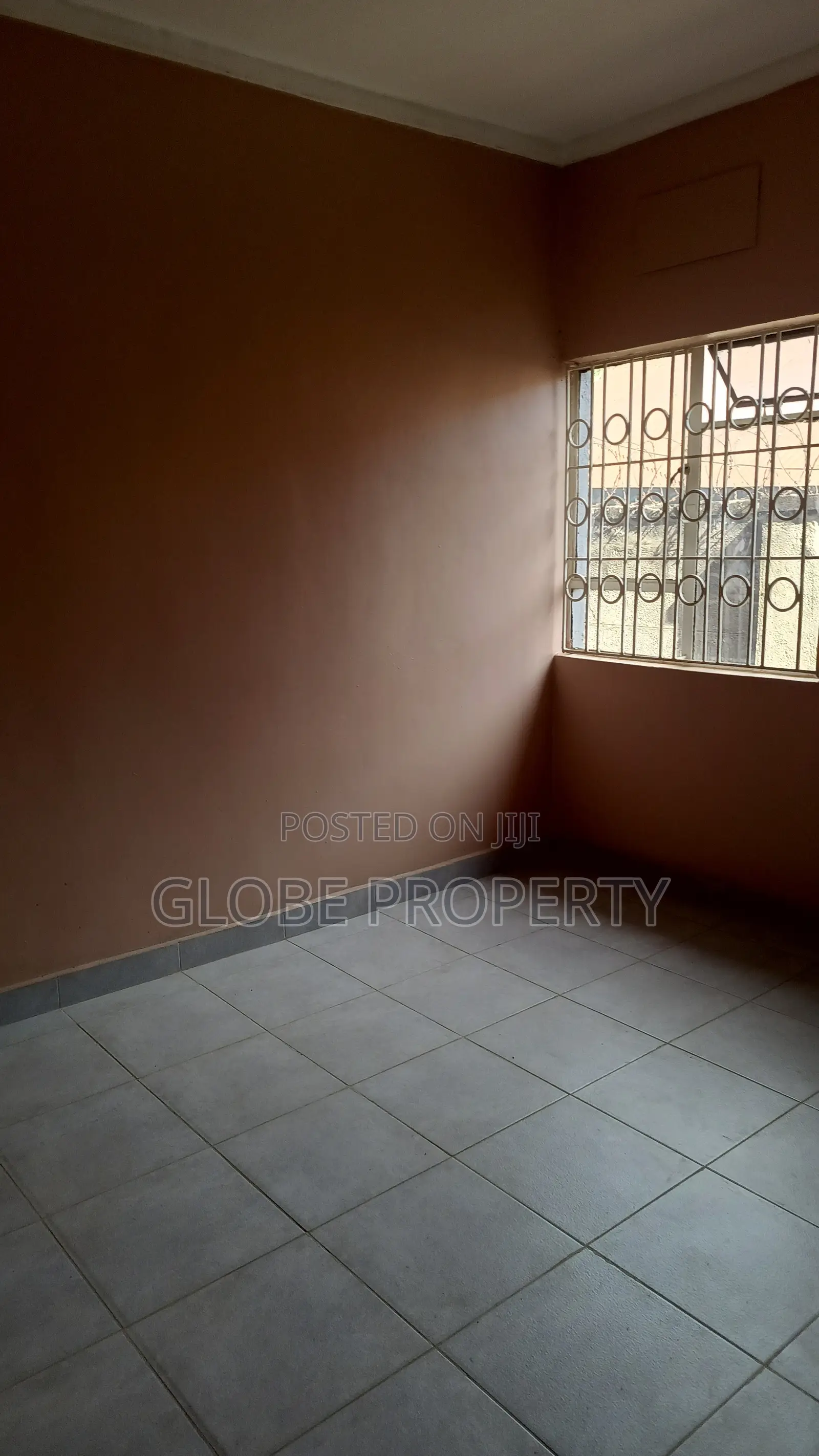 4bdrm Bungalow in Naguru House, Nakawa for rent