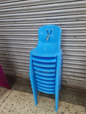 1pcs Kids Plastic Chairs Kids Plastic Chairs