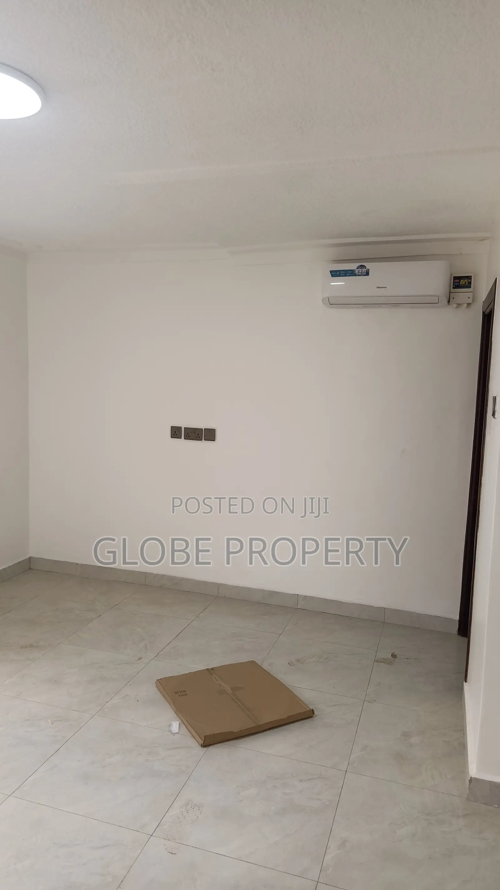 2bdrm Bungalow in Balikudembe, Nakawa for rent