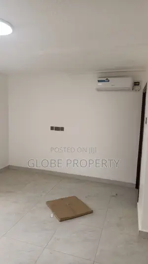 2bdrm Bungalow in Balikudembe, Nakawa for rent