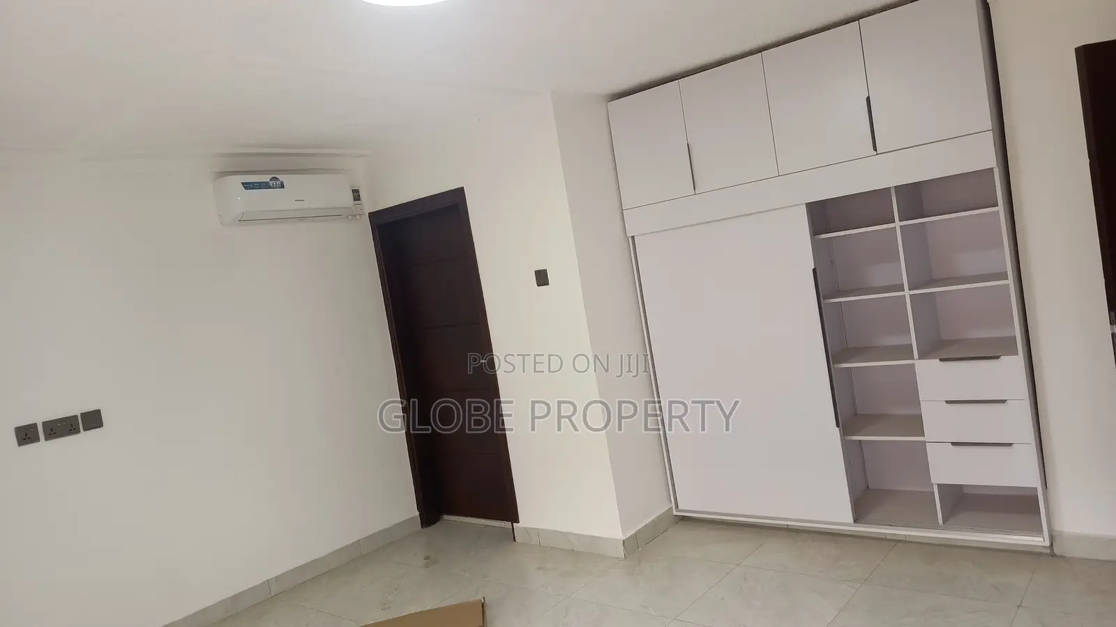 2bdrm Bungalow in Balikudembe, Nakawa for rent