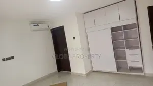 2bdrm Bungalow in Balikudembe, Nakawa for rent