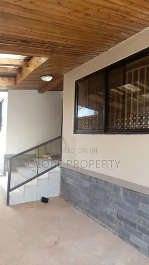 2bdrm Bungalow in Balikudembe, Nakawa for rent