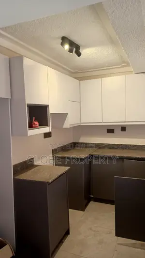 2bdrm Bungalow in Balikudembe, Nakawa for rent