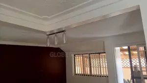 2bdrm Bungalow in Balikudembe, Nakawa for rent