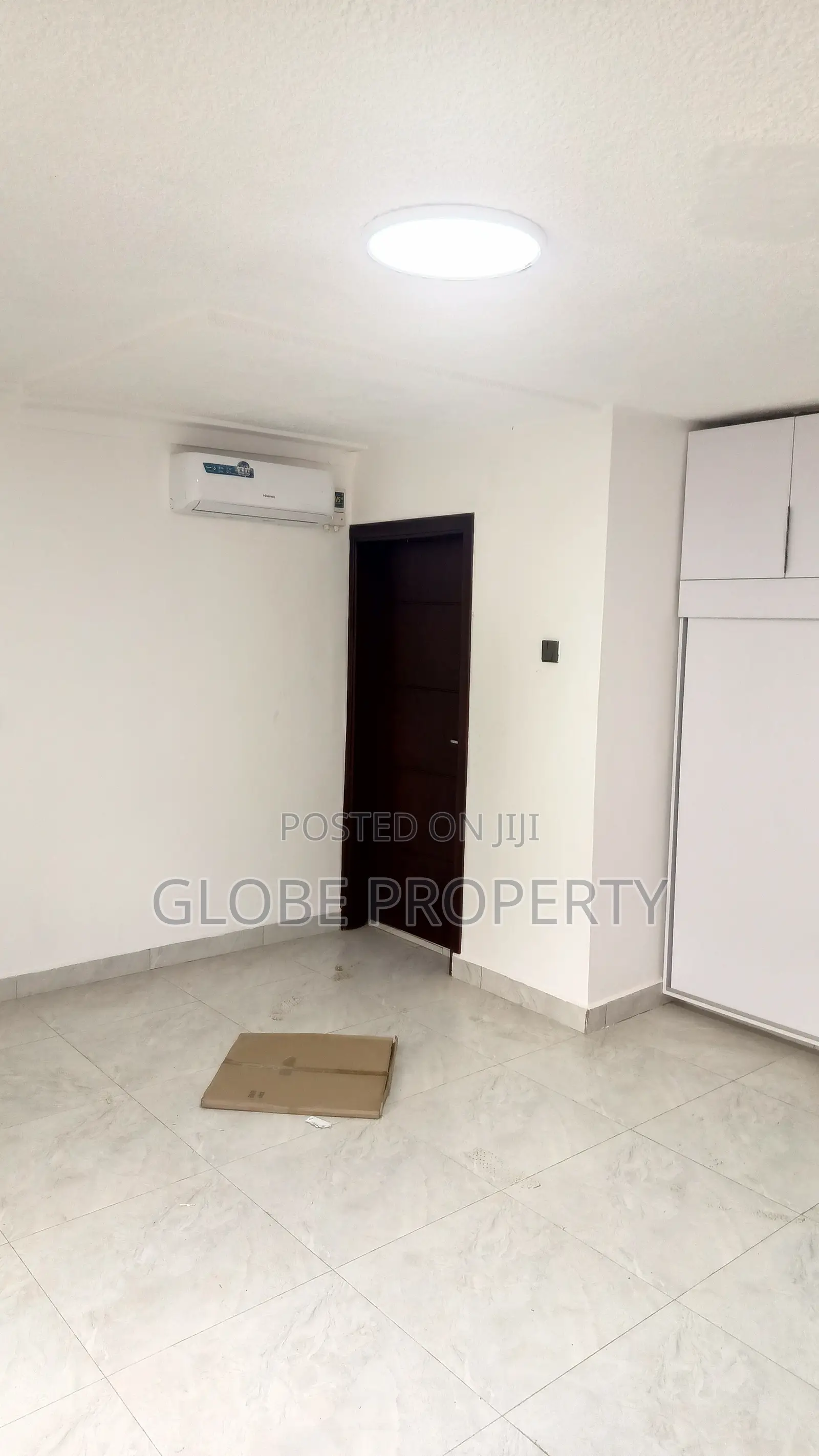 2bdrm Bungalow in Balikudembe, Nakawa for rent