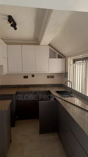 2bdrm Bungalow in Balikudembe, Nakawa for rent