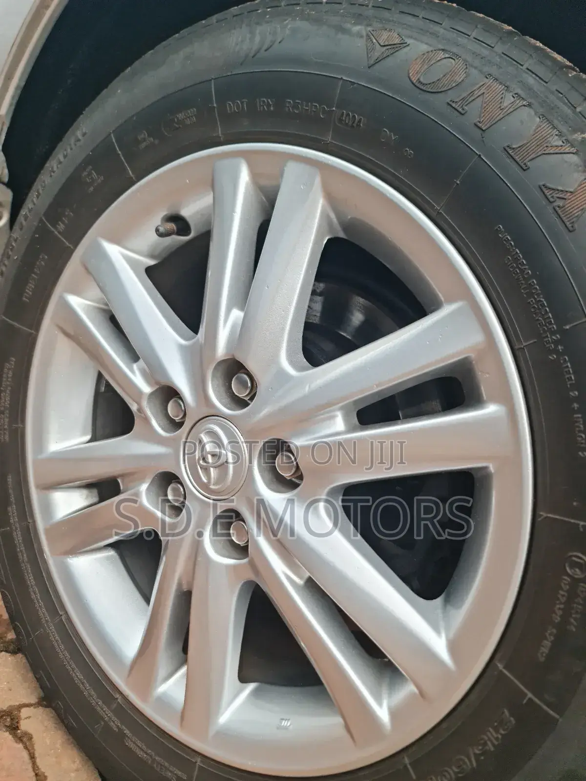 Volkswagen Touareg 3.0 V6 TDi Automatic 2008 White