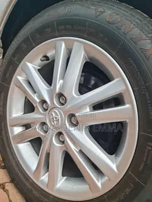 Volkswagen Touareg 3.0 V6 TDi Automatic 2008 White