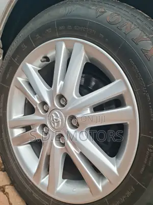 Volkswagen Touareg 3.0 V6 TDi Automatic 2008 White