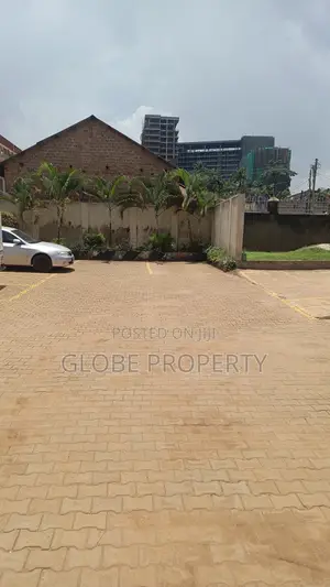 1bdrm Apartment in Bukoto Apartment, Nakawa for rent