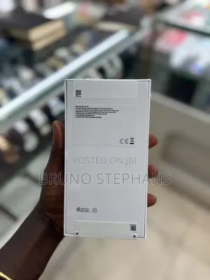 New Samsung Galaxy A17 256 GB Gray