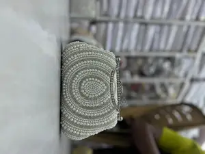 Classy Clutch