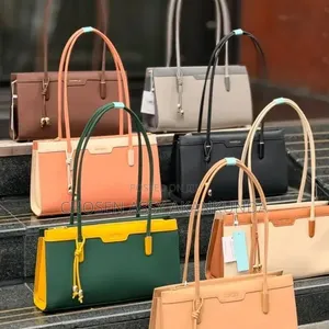 Authentic Elegant Bags