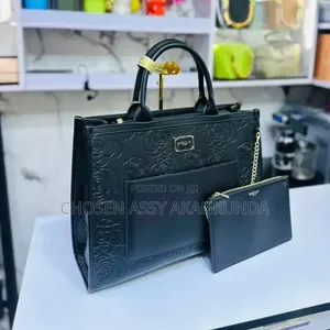 Authentic Elegant Bags