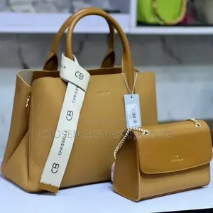 Authentic Elegant Bags