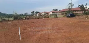 Prime Plots for Sale in Katende Town Kulya Show Land Estate~Masaka Rd.