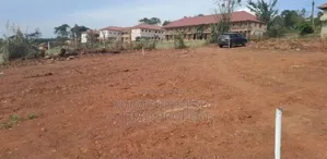 Prime Plots for Sale in Katende Town Kulya Show Land Estate~Masaka Rd.