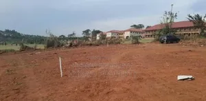 Prime Plots for Sale in Katende Town Kulya Show Land Estate~Masaka Rd.