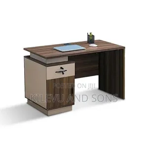 Office Table