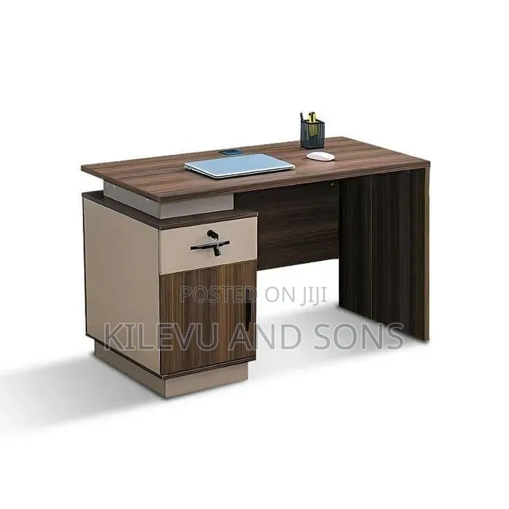 Office Table