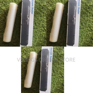 Generic Home Automatic Vacuum Sealer Packing Machine