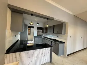 2bdrm Apartment in Fs Properties Ltd, Nakawa for rent