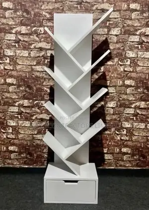 Single Stand Shoe Racks in Any Colour From