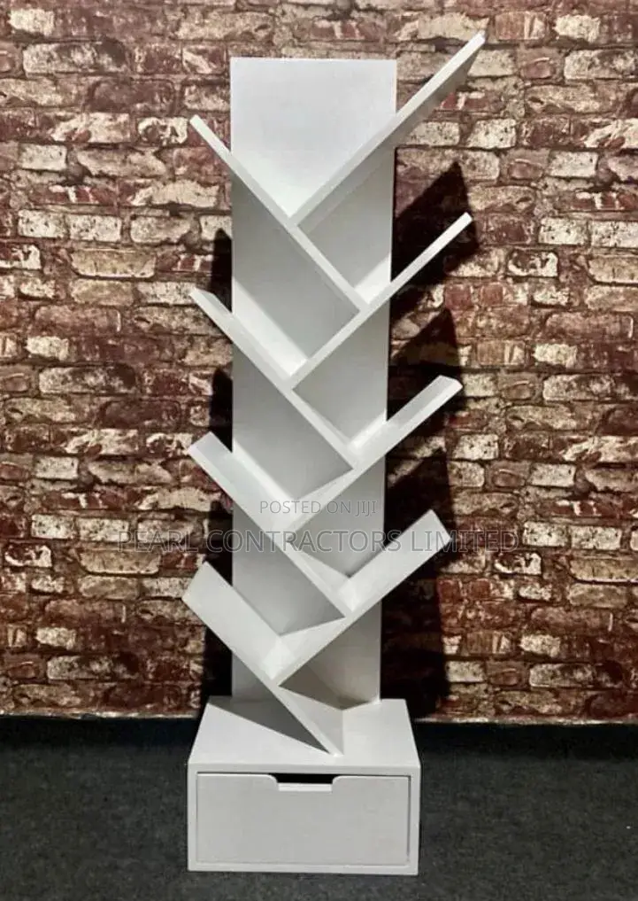Single Stand Shoe Racks in Any Colour From