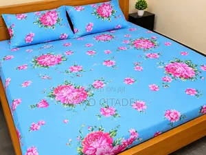 6 X 6 Bed''without' {Mattress} Modern Style.Ekitanda Olutalo Mufaliso