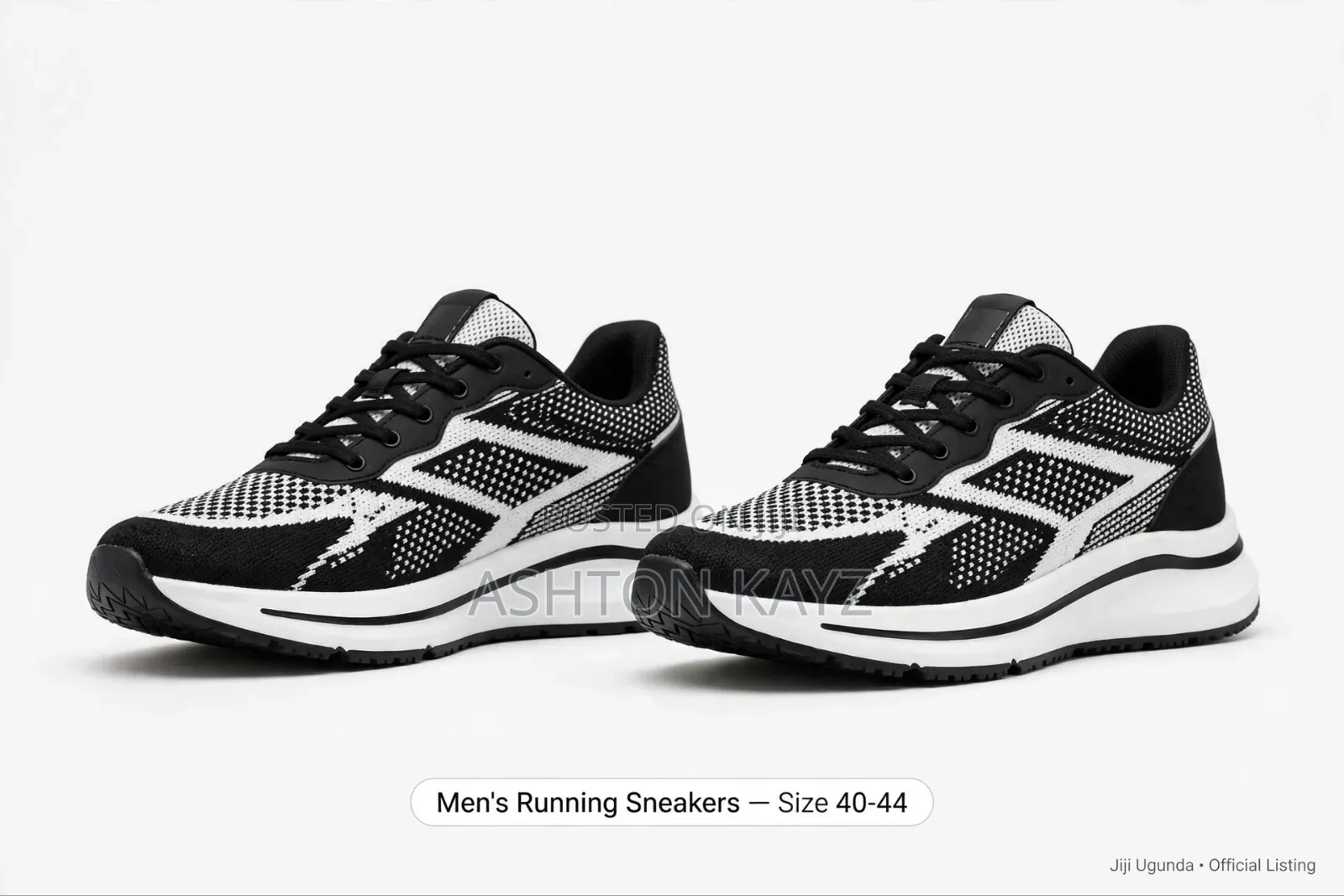 The Best Running Sneakers 2026-2028