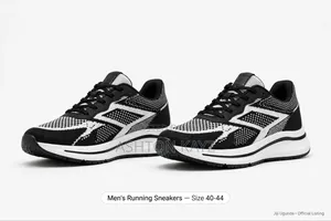 The Best Running Sneakers 2026-2028