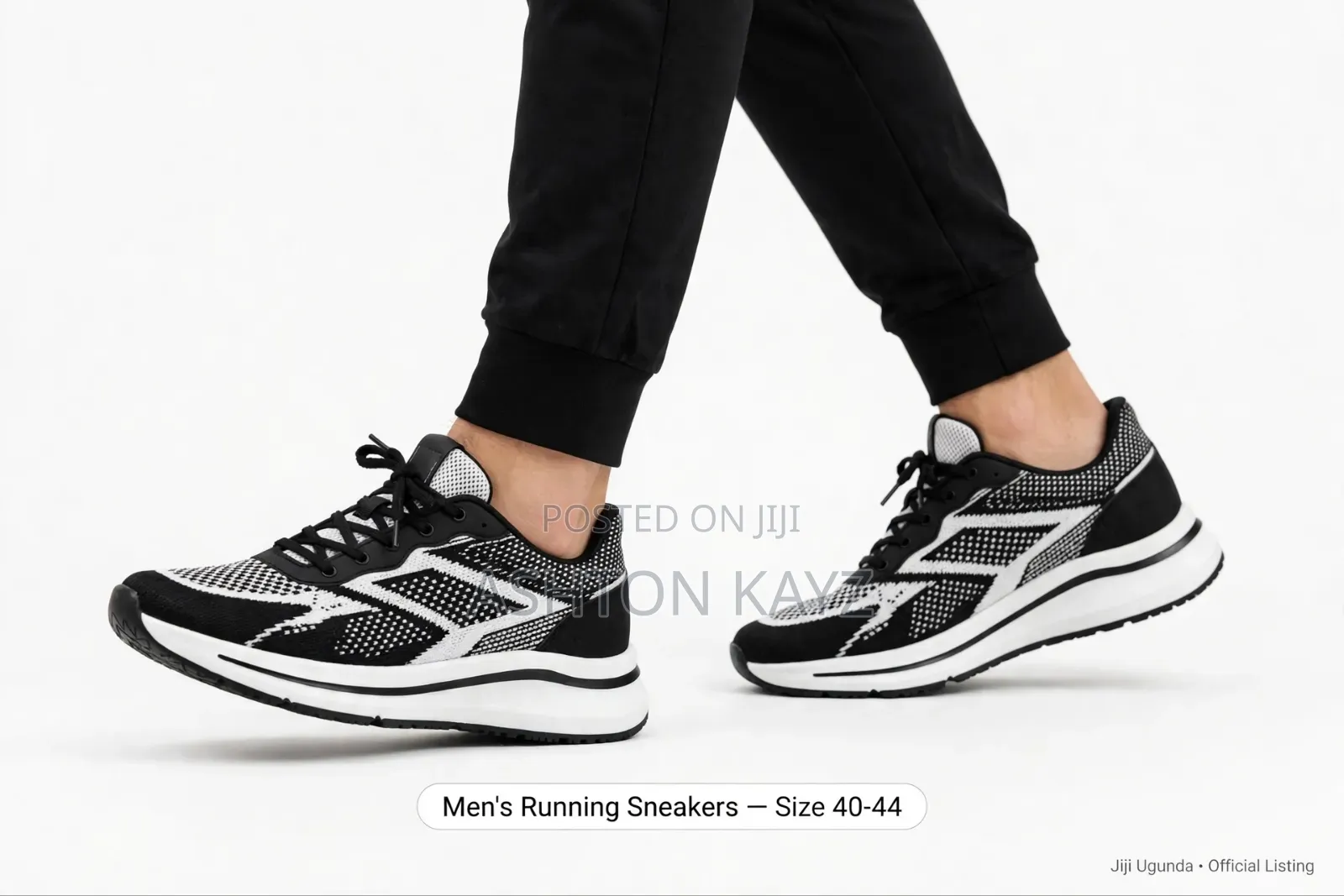 The Best Running Sneakers 2026-2028