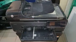 HP Officejet 7500A Wide Format All-in-One Printer (USA Import) – A3/A4