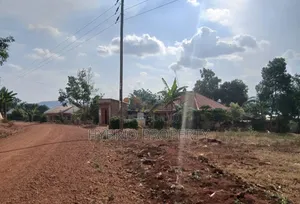Commercial Plots for Sale at Katende~Kavule Nakabiso Divine Estate.