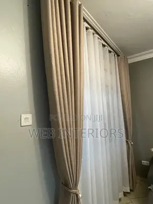 Home Curtains Per Meter