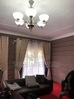 Home Curtains Per Meter