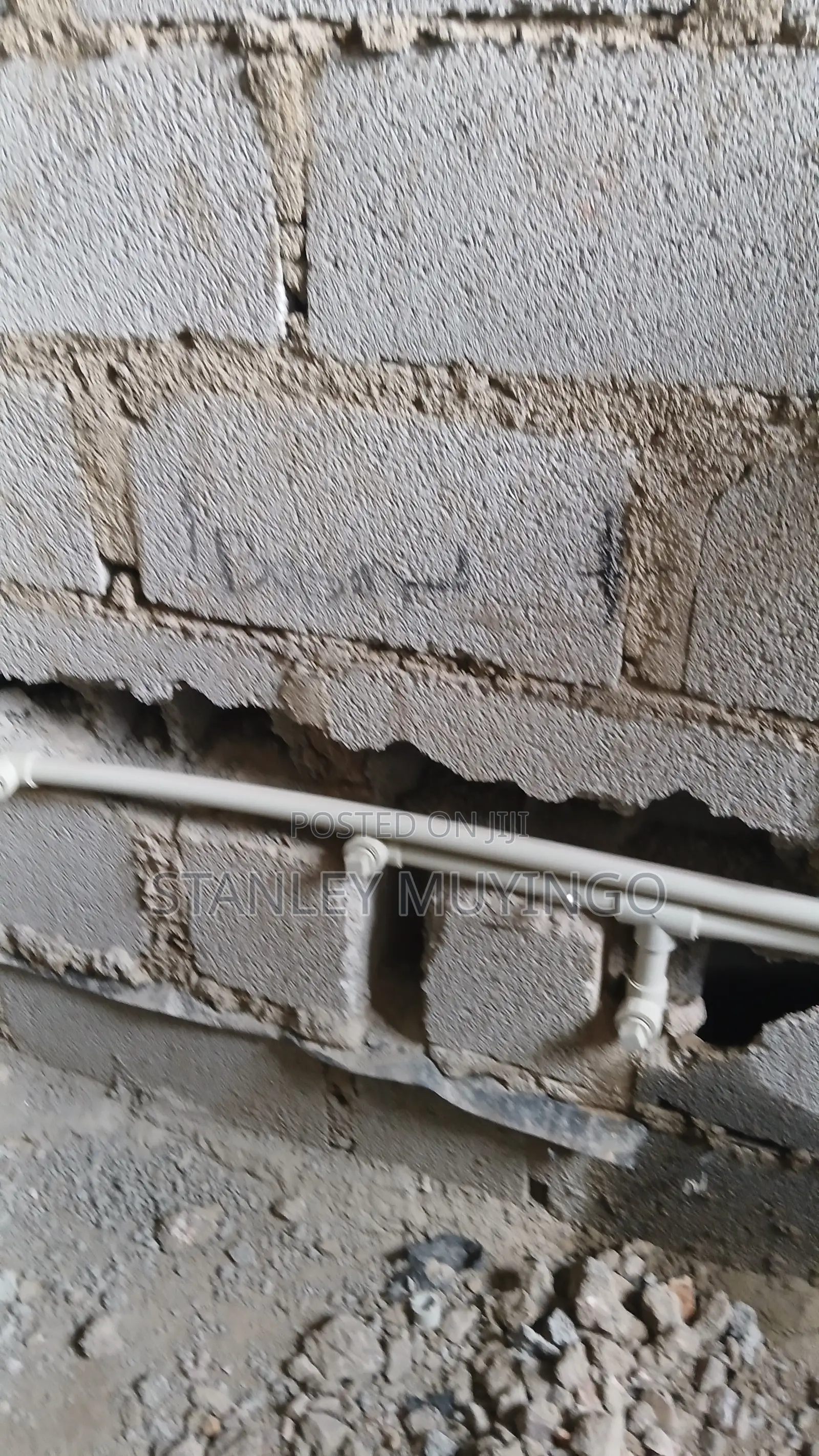 Plumber Services