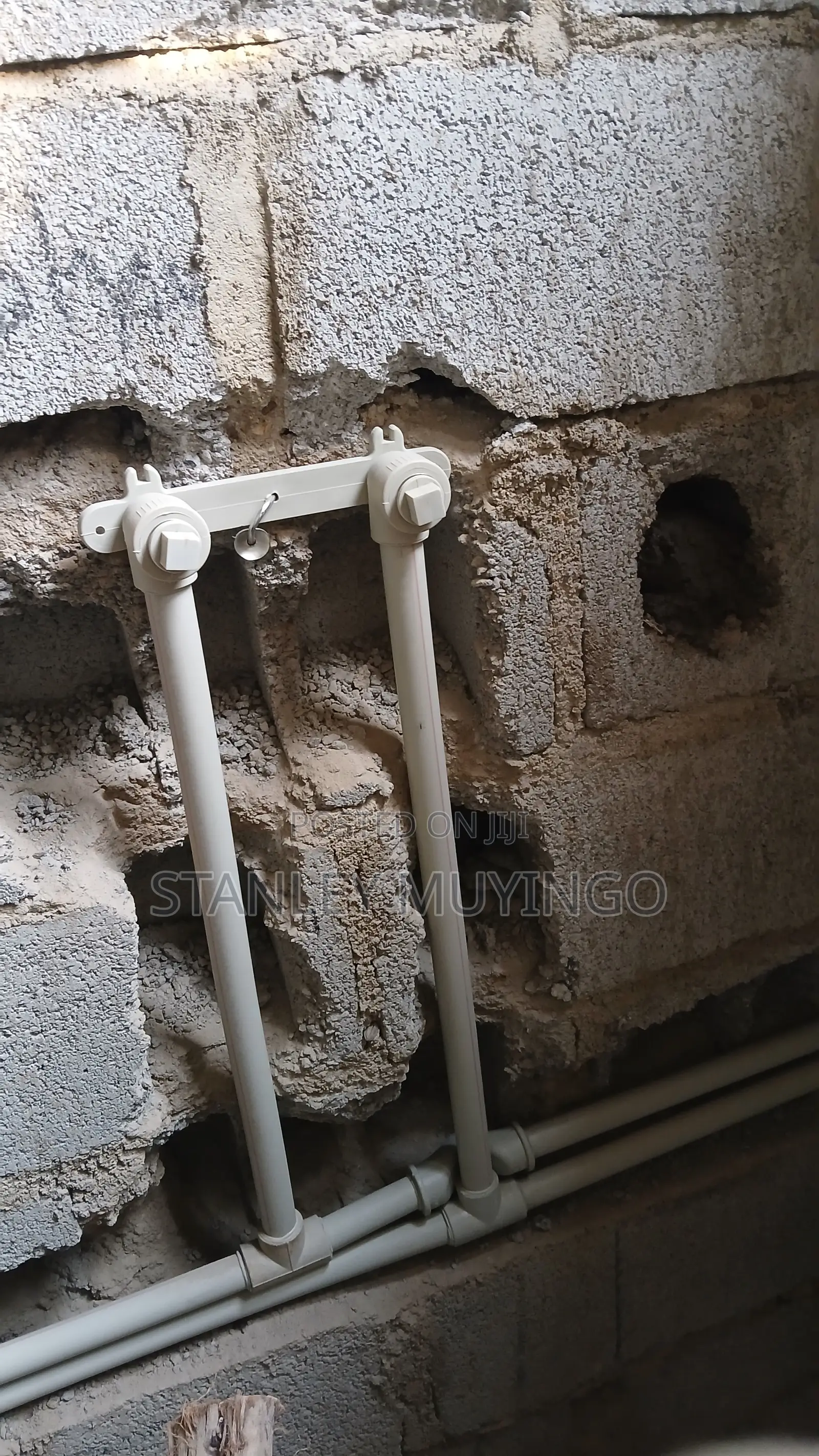 Plumber Services