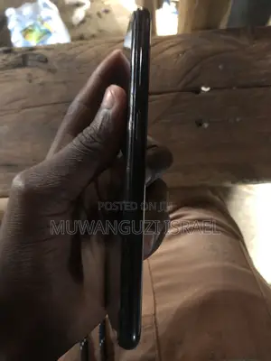 Samsung Galaxy A04s 64 GB Black