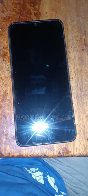 Tecno Camon 40 Pro 4G 128 GB