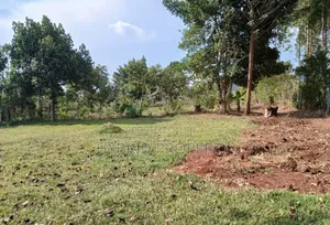 2Acres of Land for Sale at Katende~Kavule Nakabiso Along Masaka Road.