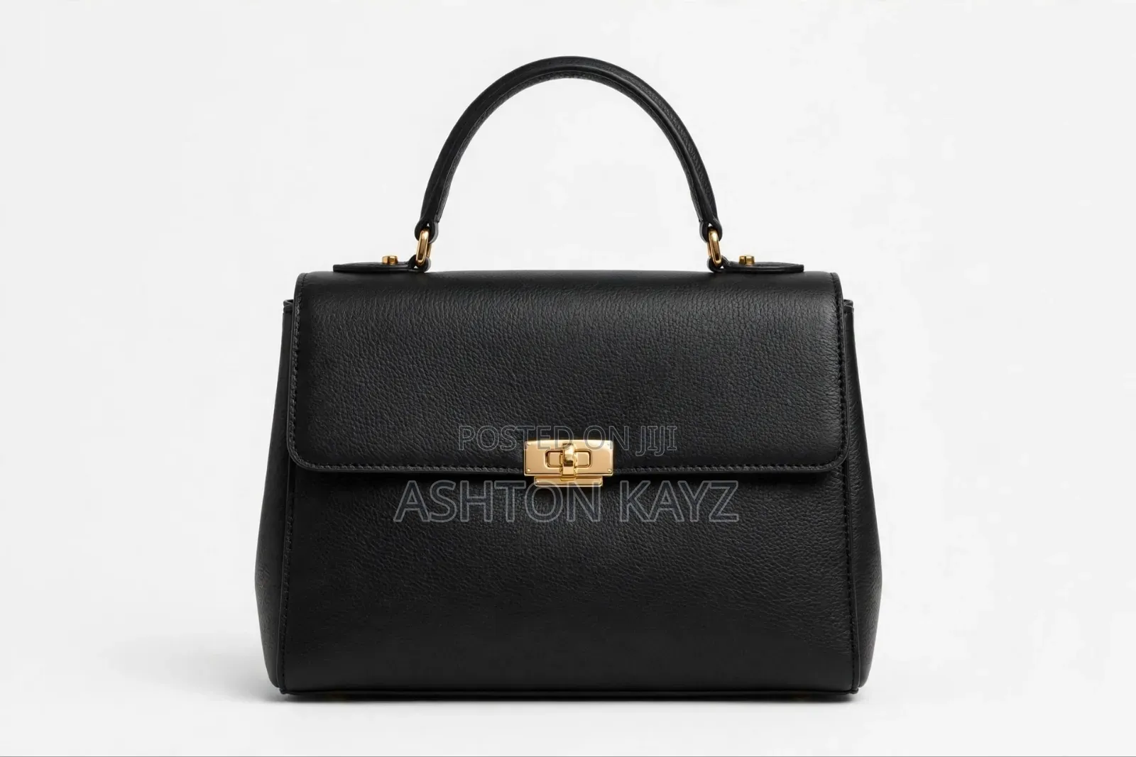Best Version Hand Bag