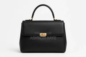 Best Version Hand Bag