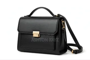 Best Version Hand Bag