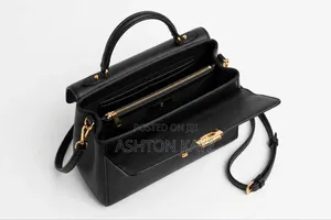 Best Version Hand Bag